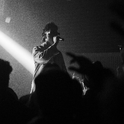 AgustinCasulouy's profile picture. Cantante y compositor 🇺🇾