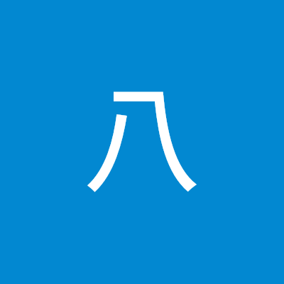 qb8991003687729's profile picture. 