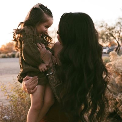 kamilahsmiles's profile picture. xx. xiv. xxiii. xxi. xxvii.