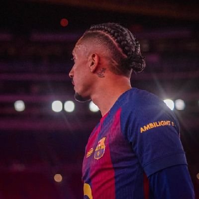 Arashi5073's profile picture. @Pacers , @FCBarcelona