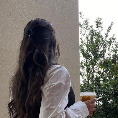 WarnerE13982's profile picture. 