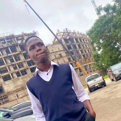 ExcelF007's profile picture. 