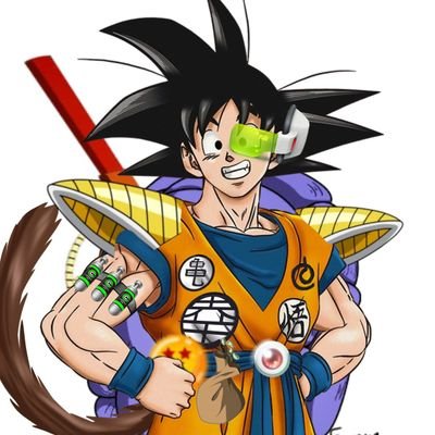 EMCTRADERS's profile picture. FUNDED TRADER || SWING TRADER || ICT || FROM CHARTS TO CASH.. 🇳🇬🇺🇸