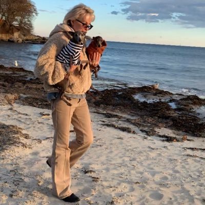 Leah2093258's profile picture. Boston Conservative. Musician