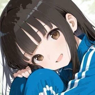 jaianFPS's profile picture. @catastrophe_hq @ThisIsTeamEXE