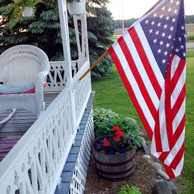 lisa5898955's profile picture. 