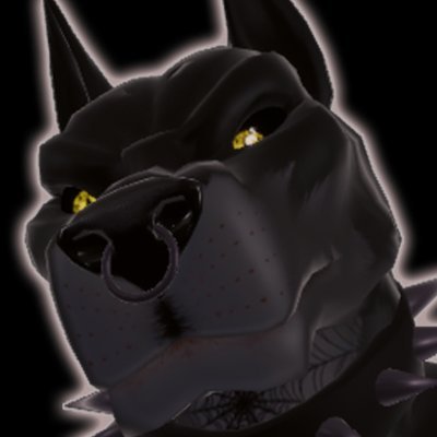Corso_666's profile picture. Monster/Monsters. Monfu things. #monsterfucker
Artist Management.