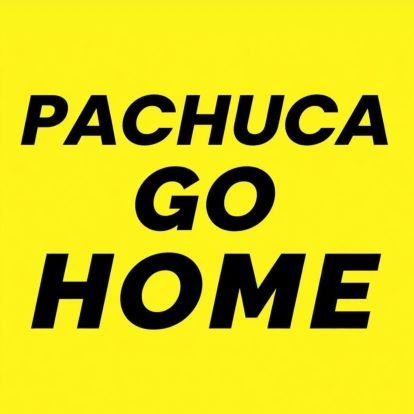 oscarga82059873's profile picture. 