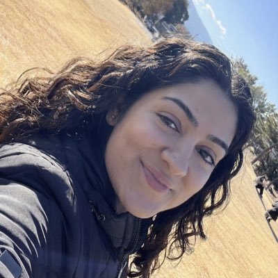 justtzzzz's profile picture. 