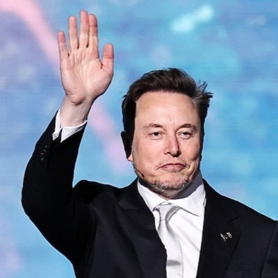 ReeveMuskk_1's profile picture. 