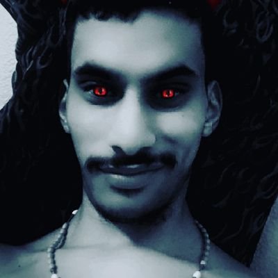 SeiyuEnthusiast's profile picture. 28-year-old Mexican American Male, anime, games, music, and Vtubers.