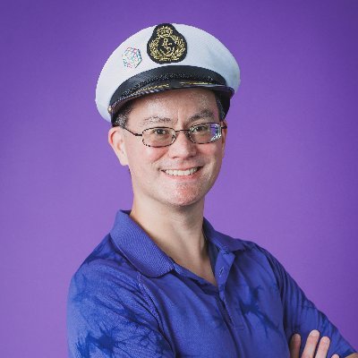 Lord_Zath's profile picture. 📺Twitch Partner ⚓Warships coach 🏰Manor Lords baron 📩lordzathna@gmail
https://t.co/hDLGHXnBLw
https://t.co/PeapsQwDiL
https://t.co/DxoVillfId
https://t.co/3Bu9ZXZ2Z3