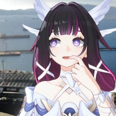 Oaklikeshotppl's profile picture. nope