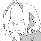 natsuLore's profile picture. 20 - eng/ita OK! - nerd - i: @__hham
❤️ jamiroquai, mf doom, tdcc, ave mujica+mygo, ado, radiohead, aiobahn, bmth, tyler the creator