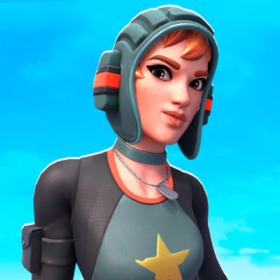 JPFK1NG's profile picture. 14y - 2.1K$ |  Pro Fortnite for @F4TALITYgg |  use code jpfk1ng #ad 

 ✉️ contato@f4tality.com