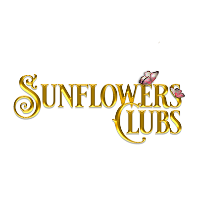 @SunflowersClubs