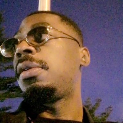 L_Etame's profile picture. Music Lover || Hala Madrid y Nada Mas. 🤍