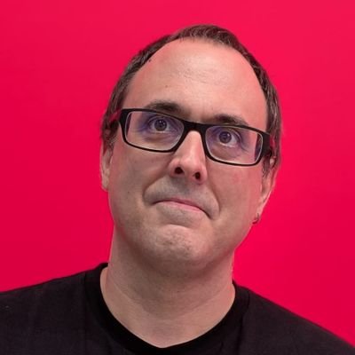 igoiz17's profile picture. 📝 Periodista. En el Consello d'@arainfonoticias. Cooperativista en la Economía Solidaria. 🍉