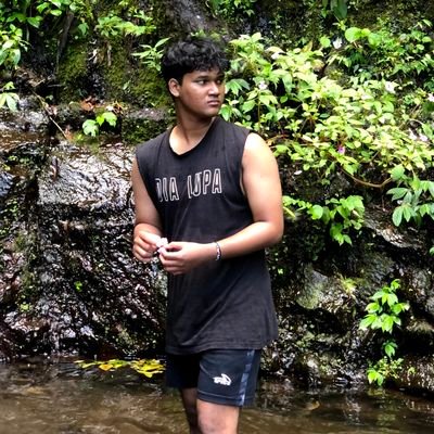 zidanridhop's profile picture. Classy