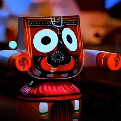 ChittaR65702274's profile picture. जय भारत🇮🇳 जय सनातन 🚩 
NATION FIRST🇮🇳 SELF LAST 🚩
✒️ - 🎤

ମୁଁ ଓଡ଼ିଆ
ମୋ ଭାଷା ଓଡ଼ିଆ
ମୋ ଓଡ଼ିଶା ଭାରି ବଢ଼ିଆ....
ବନ୍ଦେ ଉତ୍କଳ ଜନନୀ 🙏 🙏 🙏 
🙏🙏ଜୟ ଜଗନ୍ନାଥ🙏🙏