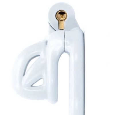 lockedfagslut's profile picture. locked fag slut it NYC.  #gaychastity #domsub #teamlocked #gaypiss #gaywatersports