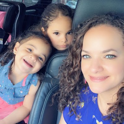 daam2310's profile picture. 