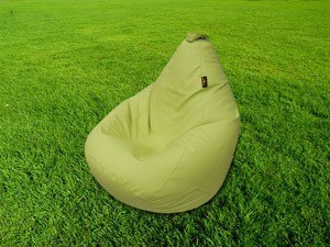 mebelpalma's profile picture. Современная мебель! Мы рады предложить Вам качественную современную мебель!
Теперь все самое стильное и современное только для Вас!!!