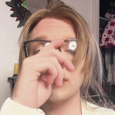 mirasloss's profile picture. professional, rts are for personal documentation