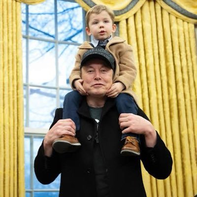 DogeFatherr_8's profile picture. 