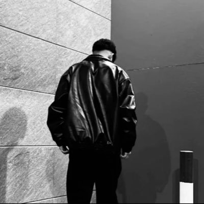 Va_ii3's profile picture. 