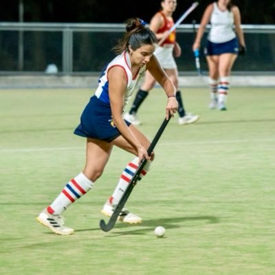 _milividela0's profile picture. 