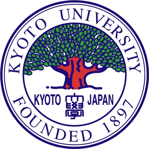 京都大学は日本で2番目に創設された帝国大学の流れを汲んでいる国立大学です。 精神的な基盤として京都大学では「自由の学風」を謳っています。
