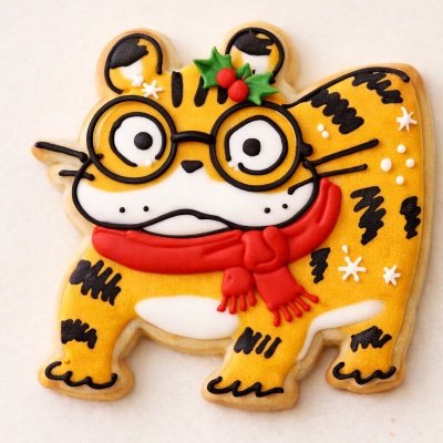 pli_cachete's profile picture. Behold, I Am Doing a New Thing