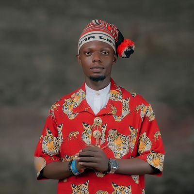 EmetuLife's profile picture. Igbo boy/ Lover of Christ/ A Core Obidient 
(Onwa na Ohafia)
Call or WhatsApp +2348069007596
for your Phone Repair, Phone Parts,  Accessories.