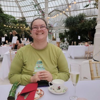 Jayme9610's profile picture. 