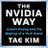 cnlovepanda's profile image