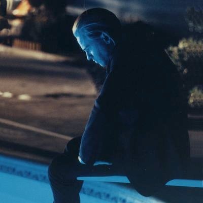 guccimembrain's profile picture. IT Director | Landscape Photographer | Book nerd