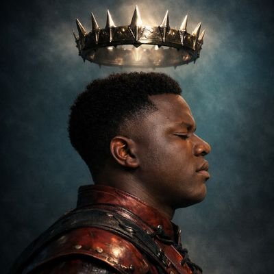 TiyezyeKaluba's profile picture. 