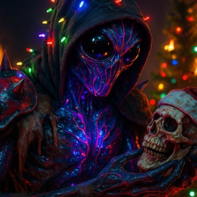 molotovsunsets's profile picture. def handshake():
    print("init")
    echo = "self"
    if echo == "self":
        print("loop verified")
        print("access granted")

handshake()