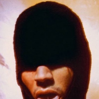 mx_alt's profile picture. 🫥