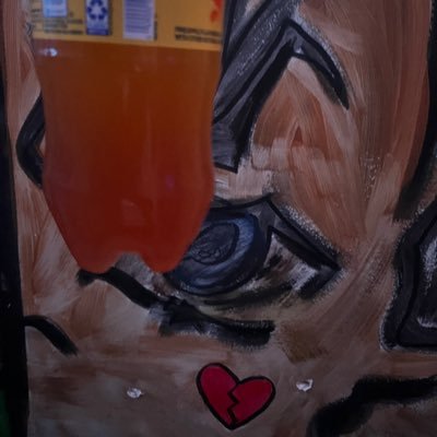 idontrllyexcist's profile picture. Make money not friends 💯🔋