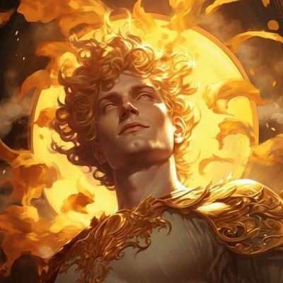 Christi80141354's profile picture. Professional Cryto trader📊/ For #VIP groups pm me on telegram: https://t.co/mCfcih9uL3