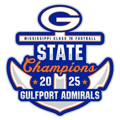 @Gulfport_FB