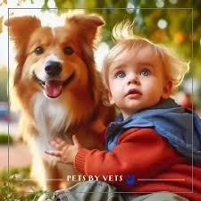 Naturalwon57991's profile picture. Daily dog videos to bri
ghten your day