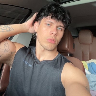 firxatnight's profile picture. 