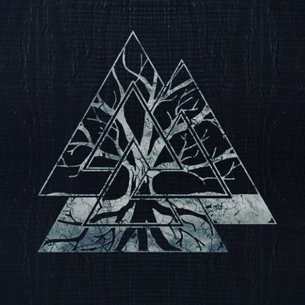 luisgcd666's profile picture. 