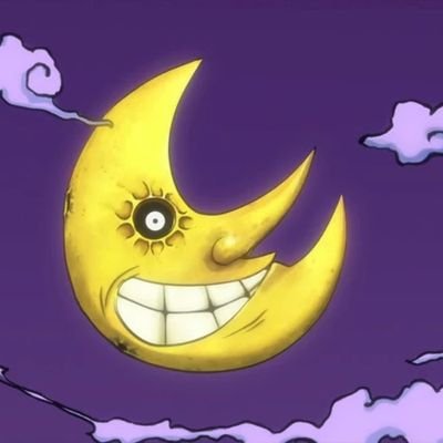 J_Unoff's profile picture. 