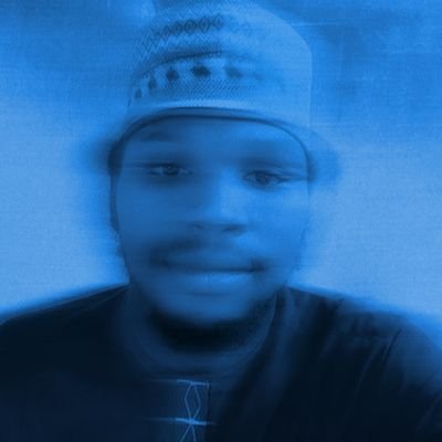 Ismail__Sarki's profile picture. || Allah first☝️|| hustler💪|| footballer|| @fcbarcelona diehard fan