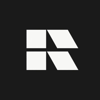 recon_trade's profile picture. Tail the best traders on Polymarket.