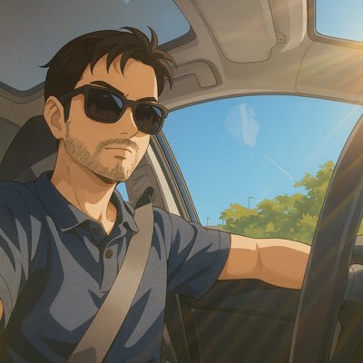 PulsoPoetico's profile picture. Un humano más, con tus virtudes y sus defectos. Trato de ser buena gente. Colecciono 🍏